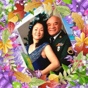 Meet your Posher, Leslie